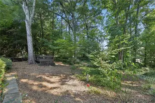 1104 Staples Dr SW, Lilburn, GA 30047 - Photo 39