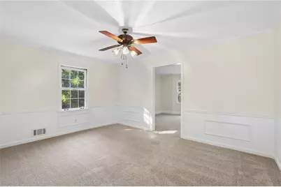 1104 Staples Drive SW, Lilburn, GA 30047 - Photo 19