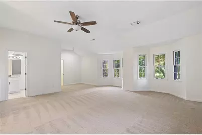 1104 Staples Drive SW, Lilburn, GA 30047 - Photo 33