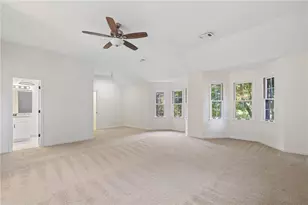1104 Staples Dr SW, Lilburn, GA 30047 - Photo 33