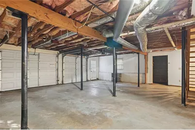 1104 Staples Drive SW, Lilburn, GA 30047 - Photo 37