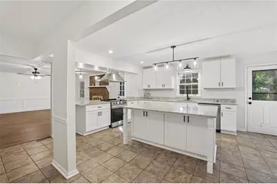 1104 Staples Drive SW, Lilburn, GA 30047 - Photo 7