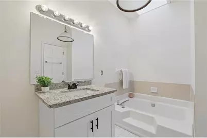 1104 Staples Drive SW, Lilburn, GA 30047 - Photo 23