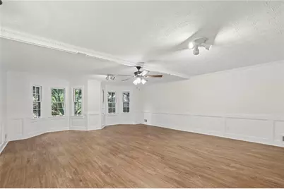 1104 Staples Drive SW, Lilburn, GA 30047 - Photo 15