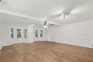 1104 Staples Dr SW, Lilburn, GA 30047 - Photo 15