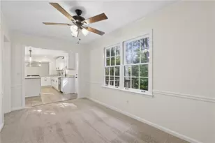 1104 Staples Dr SW, Lilburn, GA 30047 - Photo 17