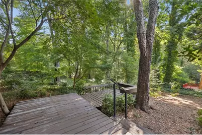 1104 Staples Drive SW, Lilburn, GA 30047 - Photo 41
