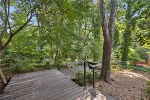 1104 Staples Dr SW, Lilburn, GA 30047 - Photo 41