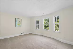 1104 Staples Dr SW, Lilburn, GA 30047 - Photo 21