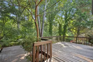 1104 Staples Dr SW, Lilburn, GA 30047 - Photo 13
