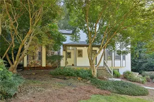 1104 Staples Dr SW, Lilburn, GA 30047 - Photo 3