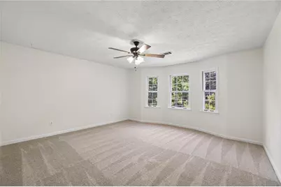 1104 Staples Drive SW, Lilburn, GA 30047 - Photo 27
