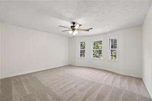 1104 Staples Dr SW, Lilburn, GA 30047 - Photo 27