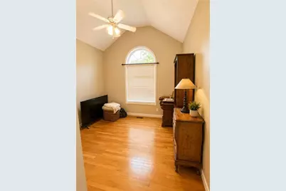 136 Eagles Nest Circle, Carrollton, GA 30116 - Photo 21