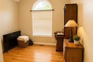 136 Eagles Nest Cir, Carrollton, GA 30116 - Photo 21