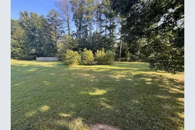 136 Eagles Nest Circle, Carrollton, GA 30116 - Photo 23