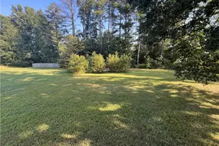 136 Eagles Nest Cir, Carrollton, GA 30116 - Photo 23