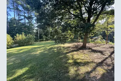 136 Eagles Nest Circle, Carrollton, GA 30116 - Photo 25