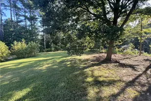 136 Eagles Nest Cir, Carrollton, GA 30116 - Photo 25