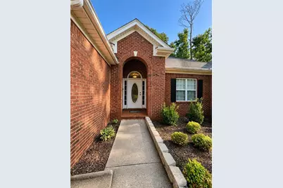 136 Eagles Nest Circle, Carrollton, GA 30116 - Photo 3