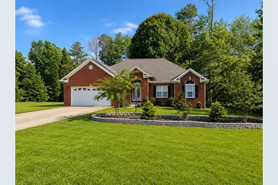 136 Eagles Nest Circle, Carrollton, GA 30116 - Photo 1