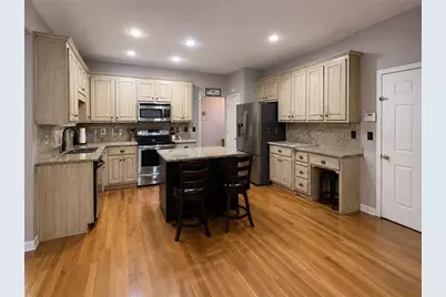 136 Eagles Nest Circle, Carrollton, GA 30116 - Photo 9