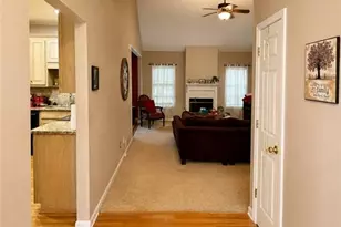 136 Eagles Nest Cir, Carrollton, GA 30116 - Photo 5