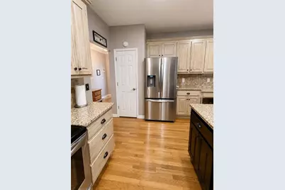 136 Eagles Nest Circle, Carrollton, GA 30116 - Photo 11