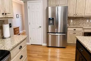 136 Eagles Nest Cir, Carrollton, GA 30116 - Photo 11