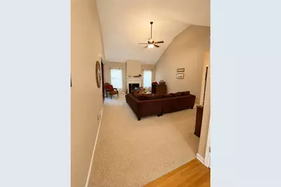 136 Eagles Nest Circle, Carrollton, GA 30116 - Photo 7