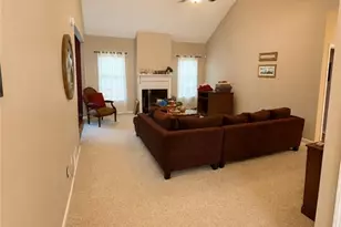 136 Eagles Nest Cir, Carrollton, GA 30116 - Photo 7