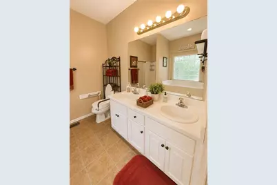 136 Eagles Nest Circle, Carrollton, GA 30116 - Photo 17