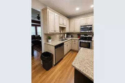 136 Eagles Nest Circle, Carrollton, GA 30116 - Photo 13