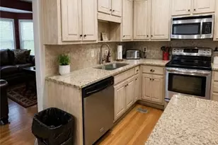 136 Eagles Nest Cir, Carrollton, GA 30116 - Photo 13