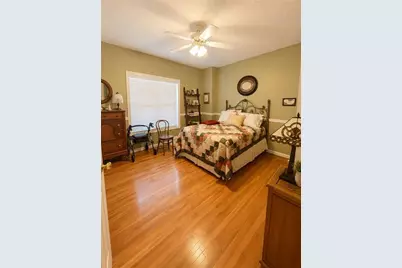 136 Eagles Nest Circle, Carrollton, GA 30116 - Photo 19