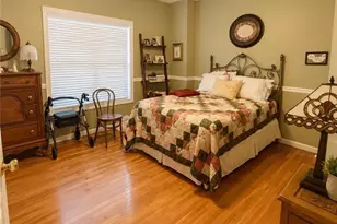 136 Eagles Nest Cir, Carrollton, GA 30116 - Photo 19