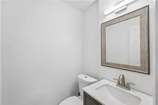 3354 Clay Rd, Austell, GA 30106 - Photo 11