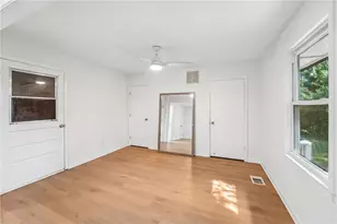 3354 Clay Rd, Austell, GA 30106 - Photo 39