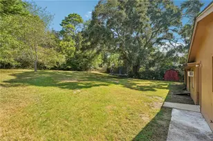 3354 Clay Rd, Austell, GA 30106 - Photo 23