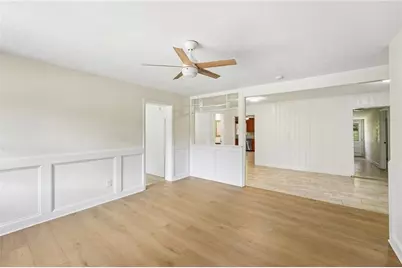 3354 Clay Road, Austell, GA 30106 - Photo 3