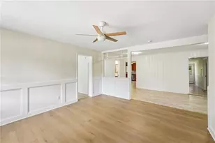3354 Clay Rd, Austell, GA 30106 - Photo 3