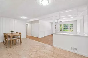 3354 Clay Rd, Austell, GA 30106 - Photo 5