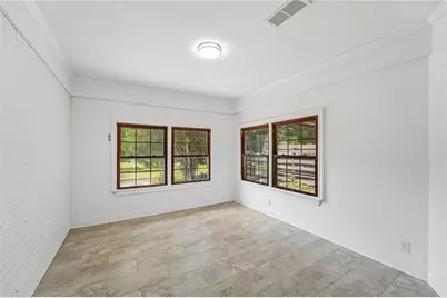 3354 Clay Road, Austell, GA 30106 - Photo 23
