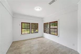 3354 Clay Rd, Austell, GA 30106 - Photo 23
