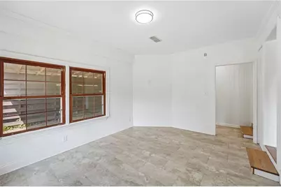 3354 Clay Road, Austell, GA 30106 - Photo 25