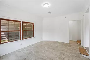 3354 Clay Rd, Austell, GA 30106 - Photo 25