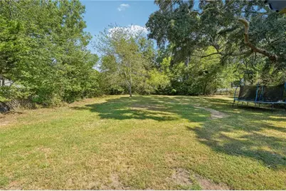 3354 Clay Road, Austell, GA 30106 - Photo 47