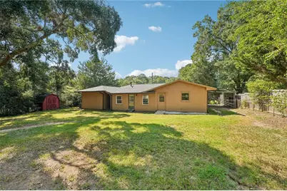 3354 Clay Road, Austell, GA 30106 - Photo 49