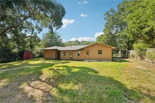 3354 Clay Rd, Austell, GA 30106 - Photo 49