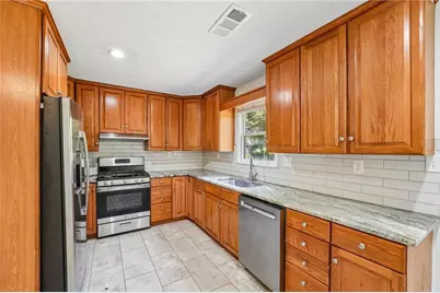 3354 Clay Road, Austell, GA 30106 - Photo 19